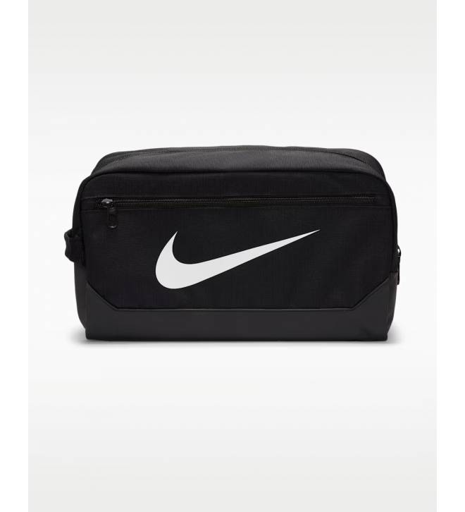 Nike Brasilia 9.5 Training Shoe Bag (11L) DM3982-010